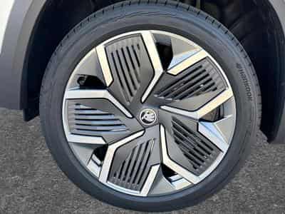 Skoda Kodiaq Sportline (2026) - Foto 12