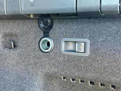 Skoda Kodiaq Sportline (2026) - Foto 13