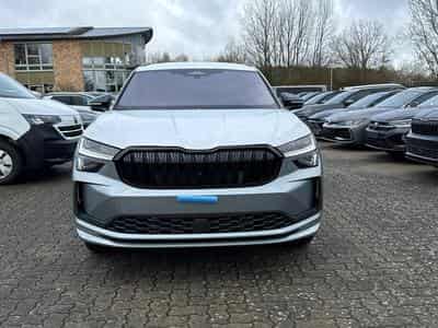 Skoda Kodiaq Sportline (2026) - Foto 2