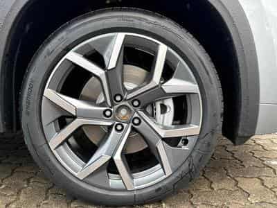 Skoda Kodiaq Sportline (2026) - Foto 4