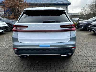 Skoda Kodiaq Sportline (2026) - Foto 7