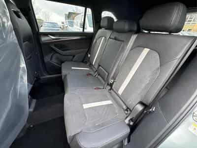 Skoda Kodiaq Sportline (2026) - Foto 9