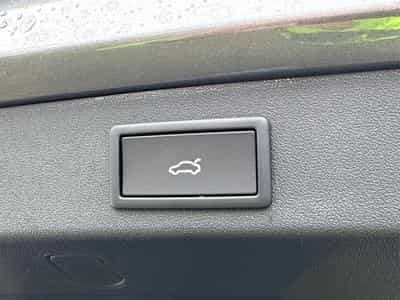 Skoda Kodiaq Sportline (2026) - Foto 10