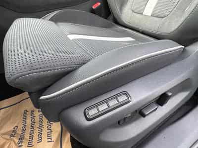 Skoda Kodiaq Sportline (2026) - Foto 15