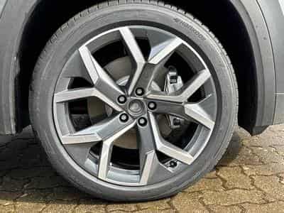 Skoda Kodiaq Sportline (2026) - Foto 4