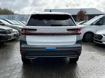 Skoda Kodiaq Sportline (2026) - Foto 7