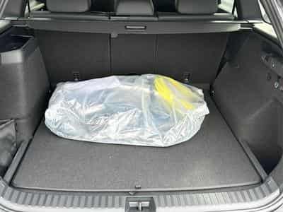 Skoda Kodiaq Sportline (2026) - Foto 9