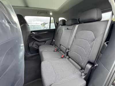 Skoda Kodiaq Selection Business Edition (2026) - Foto 10