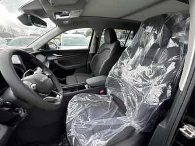 Skoda Kodiaq Selection Business Edition (2026) - Foto 11