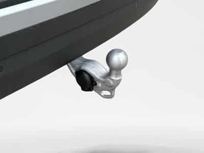 Skoda Kodiaq Selection Business Edition (2026) - Photo 14