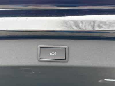 Skoda Kodiaq Selection Business Edition (2026) - Photo 15