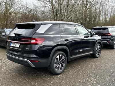 Skoda Kodiaq Selection Business Edition (2026) - Foto 5