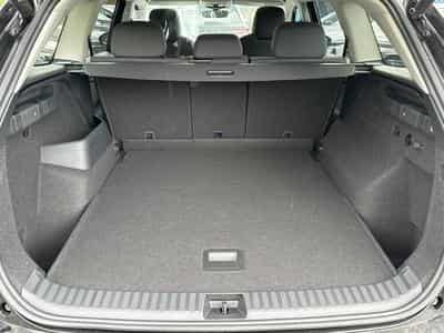 Skoda Kodiaq Selection Business Edition (2026) - Foto 8