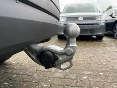 Skoda Kodiaq Selection Business Edition (2026) - Foto 9