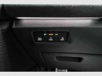 VW Tiguan 2,0 TDI DSG (2026) - Photo 11