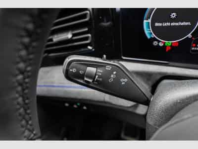 VW Tiguan 2,0 TDI DSG (2026) - Photo 9