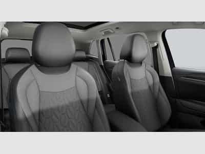 VW Tiguan 1.5 eTSI 150 (2025) - Photo 5