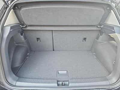 VW T-Cross 1.0 TSI 85 kW Life (2026) - Photo 14