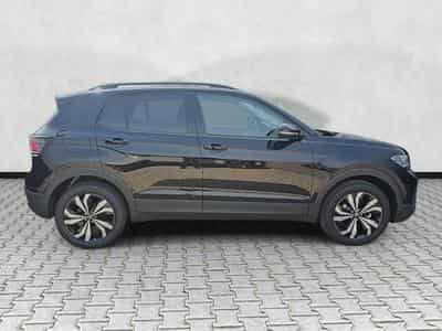 VW T-Cross 1.0 TSI 85 kW Life (2026) - Photo 8