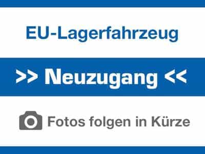 VW T-Cross R-Line Limited (1970) - Photo 1