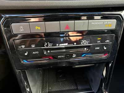 VW T-Cross R-Line Limited (1970) - Foto 10