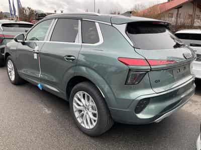 Audi Q3 TFSI quattro 150 kW (2026) - Foto 2
