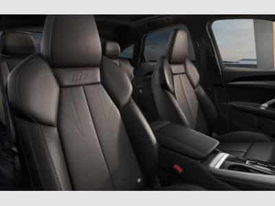 Audi Q5 Sportback S line (2026) - Foto 5