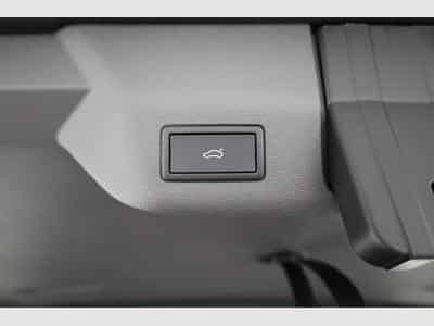 VW T7 eHybrid 4M Business (2026) - Photo 13