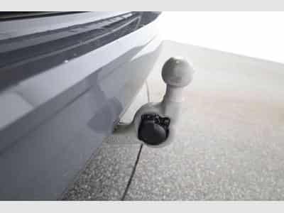 VW T7 eHybrid 4M Business (2026) - Photo 15