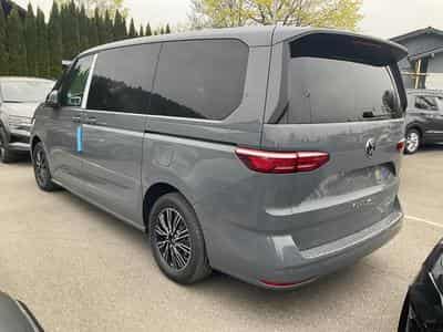 VW T7 eHybrid 4M Business (2026) - Foto 2