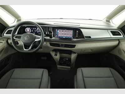 VW T7 eHybrid 4M Business (2026) - Photo 4