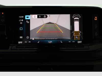 VW T7 eHybrid 4M Business (2026) - Photo 6