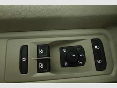 VW T7 eHybrid 4M Business (2026) - Photo 7