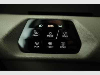 VW T7 eHybrid 4M Business (2026) - Photo 8