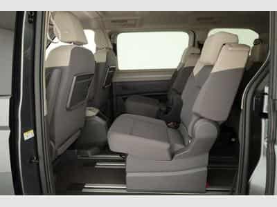 VW T7 eHybrid 4M Business, (2026) - Foto 10