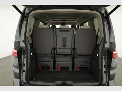 VW T7 eHybrid 4M Business, (2026) - Foto 12