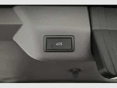 VW T7 eHybrid 4M Business, (2026) - Foto 13