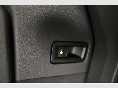 VW T7 eHybrid 4M Business, (2026) - Foto 14