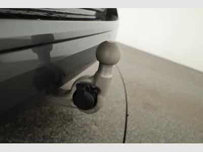 VW T7 eHybrid 4M Business, (2026) - Foto 15