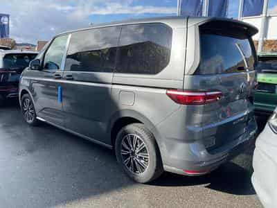 VW T7 eHybrid 4M Business, (2026) - Foto 2