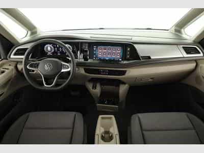 VW T7 eHybrid 4M Business, (2026) - Foto 4