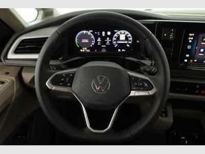 VW T7 eHybrid 4M Business, (2026) - Foto 5