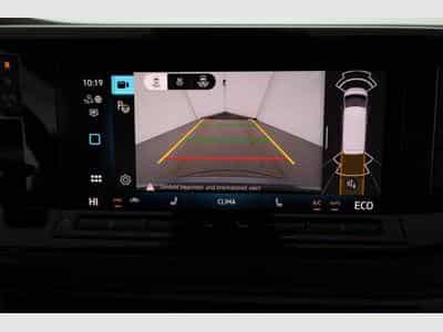 VW T7 eHybrid 4M Business, (2026) - Foto 6