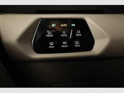 VW T7 eHybrid 4M Business, (2026) - Foto 8