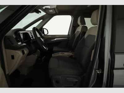 VW T7 eHybrid 4M Business, (2026) - Foto 9