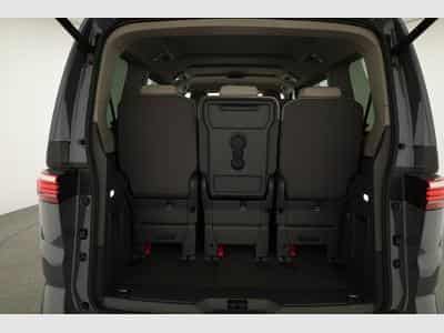 VW T7 eHybrid 4M Business, (2026) - Foto 12