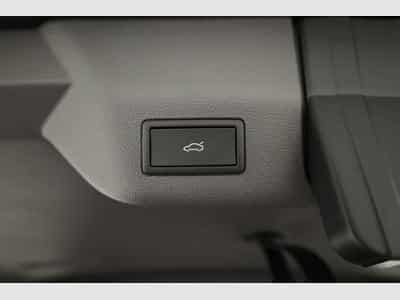 VW T7 eHybrid 4M Business, (2026) - Foto 13