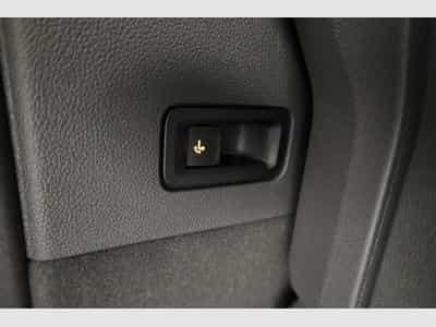 VW T7 eHybrid 4M Business, (2026) - Foto 14