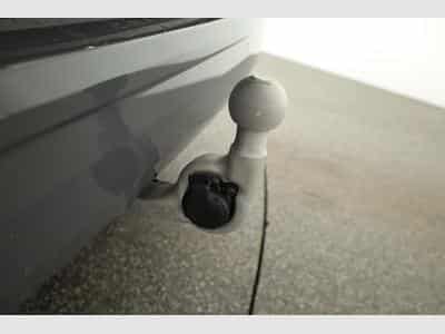 VW T7 eHybrid 4M Business, (2026) - Foto 15