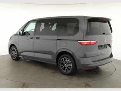 VW T7 eHybrid 4M Business, (2026) - Foto 3